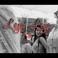 Leja Leja Re Remix SuraJit by DJ SURAJIT