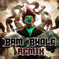 Bam Bhole Remix Dj Surajit by DJ SURAJIT