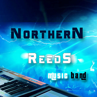 Northern Reeds