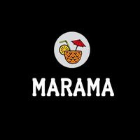 Marama - Besar Tu Boca - Vercion Romantico Remix by DJ OSO RMX✅