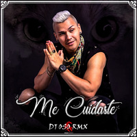 Nigga - Me Cuidaste - Remix by DJ OSO RMX✅