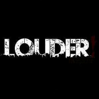 Louder &amp; Tribe mix (zaenex) by Zaenex