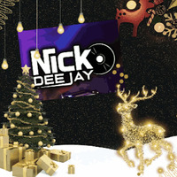 Mini mix #9 - Natale by DeeJay Nick