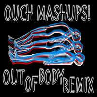 Forgetful Bodies (Out Of Body Remix) by Oᑌᑕᕼ_ᗰᗩᔕᕼᑌᑭᔕ