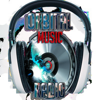 Andry Cristian - Bellaga (Original Mix) by ORBITAL MUSIC RADIO (CRAZY FRIENDS TRACKS & SPECIAL PODCAST)
