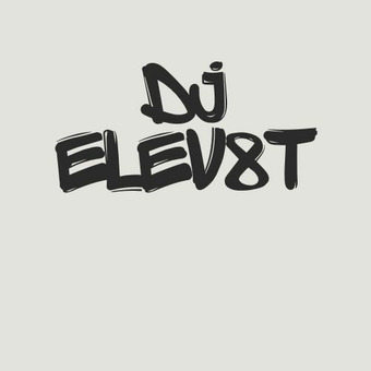 DJ Elev8t