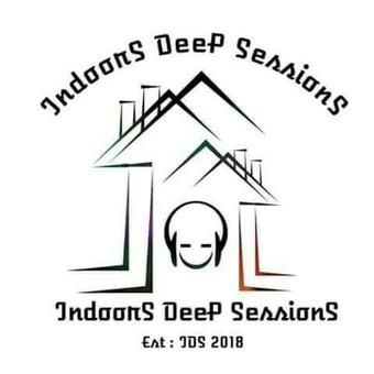 Indoors Deep Sessions Podcast