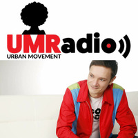 GOGO Radioshow #757 - Ralf GUM (Tue 19 May 2020) by Urban Movement Radio