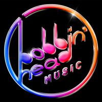 Bobbin Head #80 - Husky (Thu 21 May 2020) by Urban Movement Radio