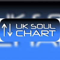 UK Soul Chart - Wed 1 Jul 2020 by Urban Movement Radio