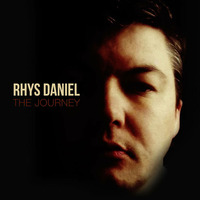 Quarantine R&amp;B Special Edition - Rhys Daniel (Fri 18 Sep 2020) by Urban Movement Radio