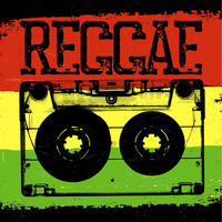 DjaySteve's Reggae Shout Out Show - Wed 14 Oct 2020 by Urban Movement Radio