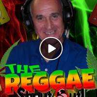 DjaySteve's Reggae Shout Out Show - Wed 28 Oct 2020 by Urban Movement Radio