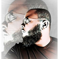 Let's Talk to the Lord Gospel Radio: Being Perfect with Brother AL by Urban Movement Radio