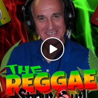 The Reggae Shout Out Show - Wed 16 Dec 2020 by Urban Movement Radio
