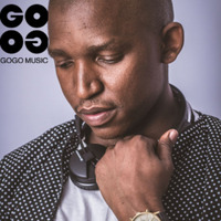 GOGO Music Radioshow #808 -Sir LSG (Tue 11 May 2021) by Urban Movement Radio