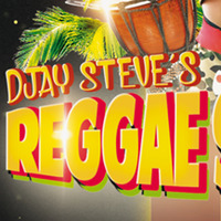 The Reggae ShoutOut Show - Djay Steve (Wed 4 Aug 2021) by Urban Movement Radio