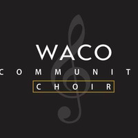 Let's Talk To The Lord - Waco Community Choir (Sun 24 Oct 2021) by Urban Movement Radio