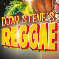 The Reggae ShoutOut Show - Djay Steve (Wed 3 Nov 2021) by Urban Movement Radio