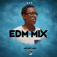 DJ LUIGI EDM MIX by DJ/PROD LUIGI