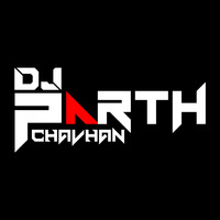 CHANDI KI DAAL (TAPORI MIX)DJ PARTH CHAVHAN by Dj Parth Chavhan