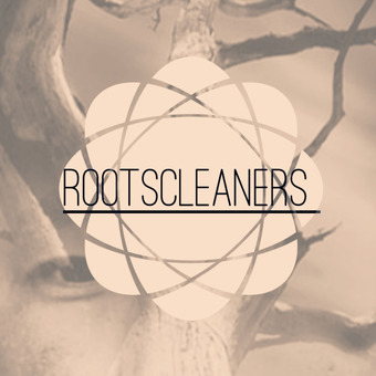 RootsCleaners