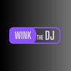 WINK the DJ