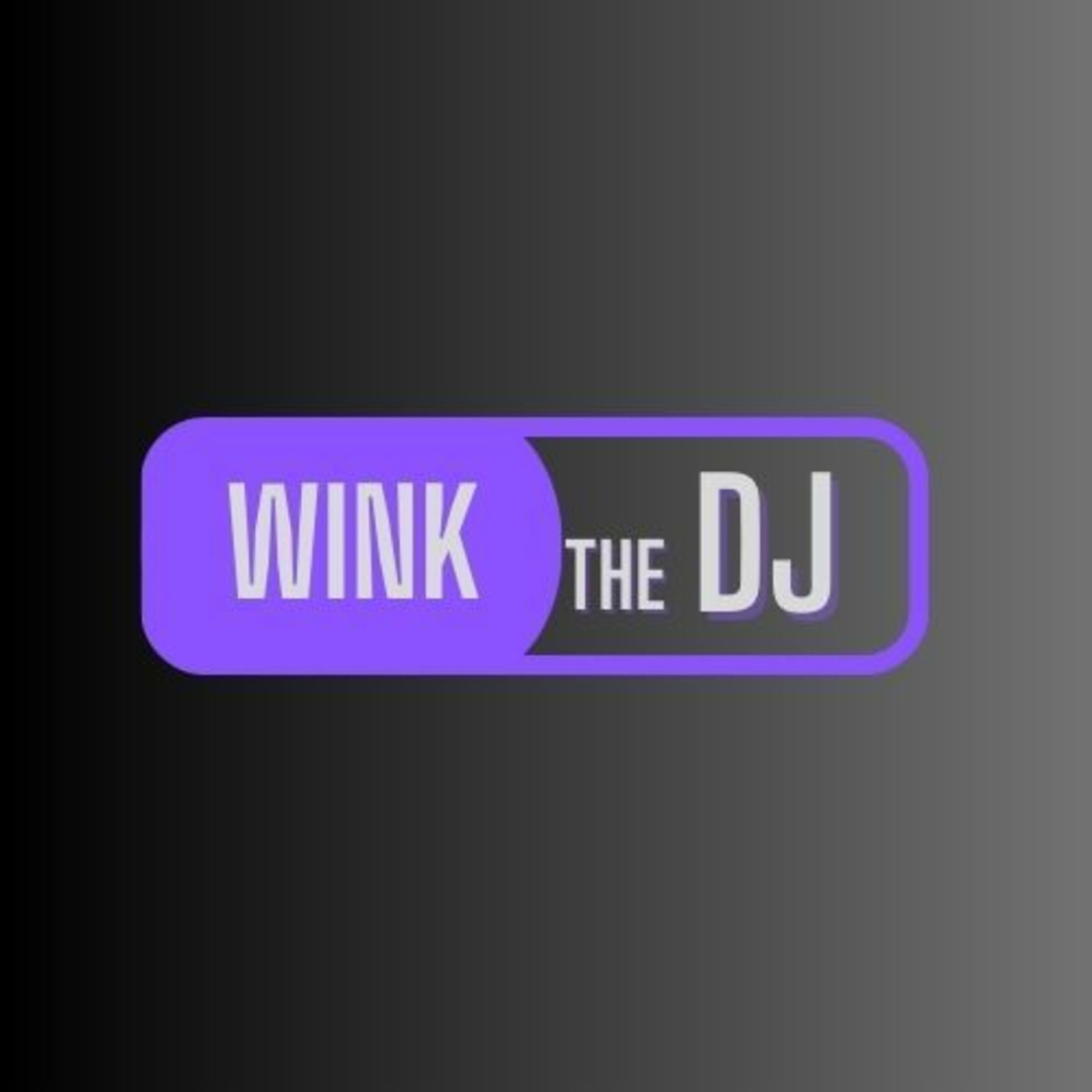 WINK the DJ Cast