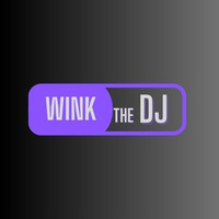 Wink Rulebreakerz 5.5.19 by WINK the DJ