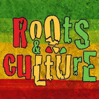 ROOTS &amp; CULTURE by Dj Sintake