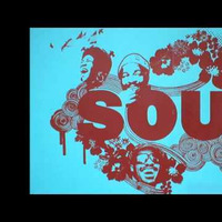 DJ Sintake - Soul Mix 2019 by Dj Sintake