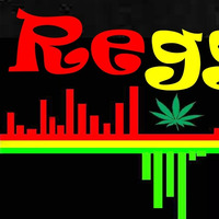 ONE DROP REGGAE MIX 2020 | REGGAE RIDDIM 2020 DJ SINTAKE by Dj Sintake