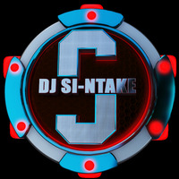 DJ SINTAKE - DANCEHALL MIX 2019 by Dj Sintake