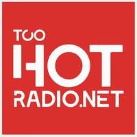 TooHotRadio.net by TooHotRadio
