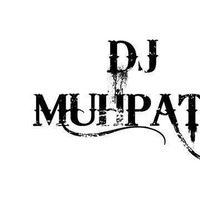 Dj Muhpatt Hiphop Mix by Dj muhpatt