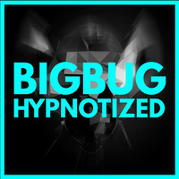 Hypnotized by big bug