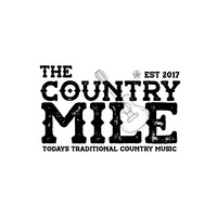 The Country Mile 267 by The Country Mile