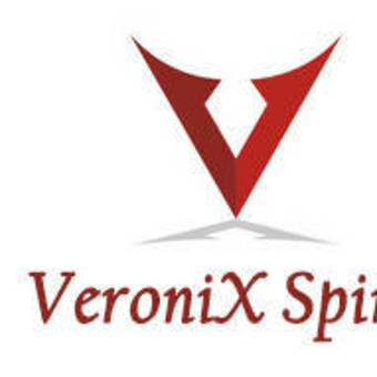 Veronix Spirit
