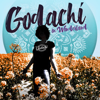 Godachi 01-Brillara by MX38