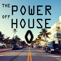 David Cop Soulful Ibiza Promo - by THE POWER OF HOUSE