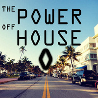 David Cop - Aguas de Ibiza Terrace Mix - by THE POWER OF HOUSE