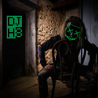 DJ H8 - 04.08.2019 - D&amp;B #7 - Room 307 - DJ Set by DJ H8