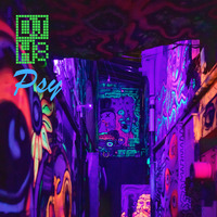 DJ H8 - Psy by DJ H8