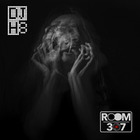 DJ H8 - 06.08.2019 - Ground Zero - Room 307 - DJ Set by DJ H8