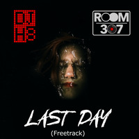 DJ H8 - Last Day by DJ H8