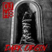 DJ H8 - Dark Orgin by DJ H8