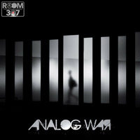 DJ H8 - Analog WAR by DJ H8