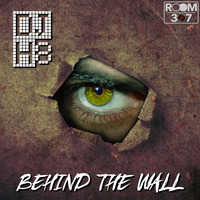 DJ H8 - Behind the wall by DJ H8