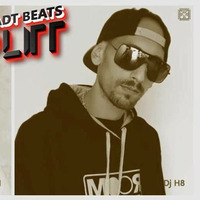 SÜDSTADT BEATS SPLITT - DJ H8 - #001 by DJ H8