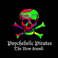Psychedelic Pirates - Mystical breeze by psychedelic Pirates
